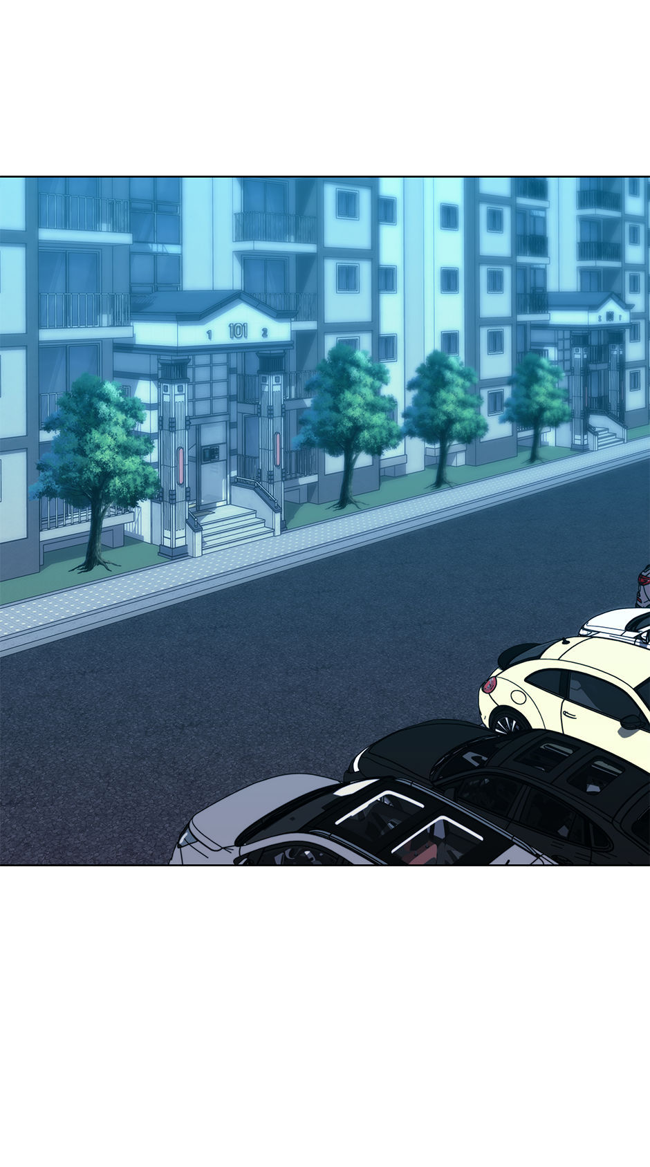 Read Overgeared ENGLISH Manga Online