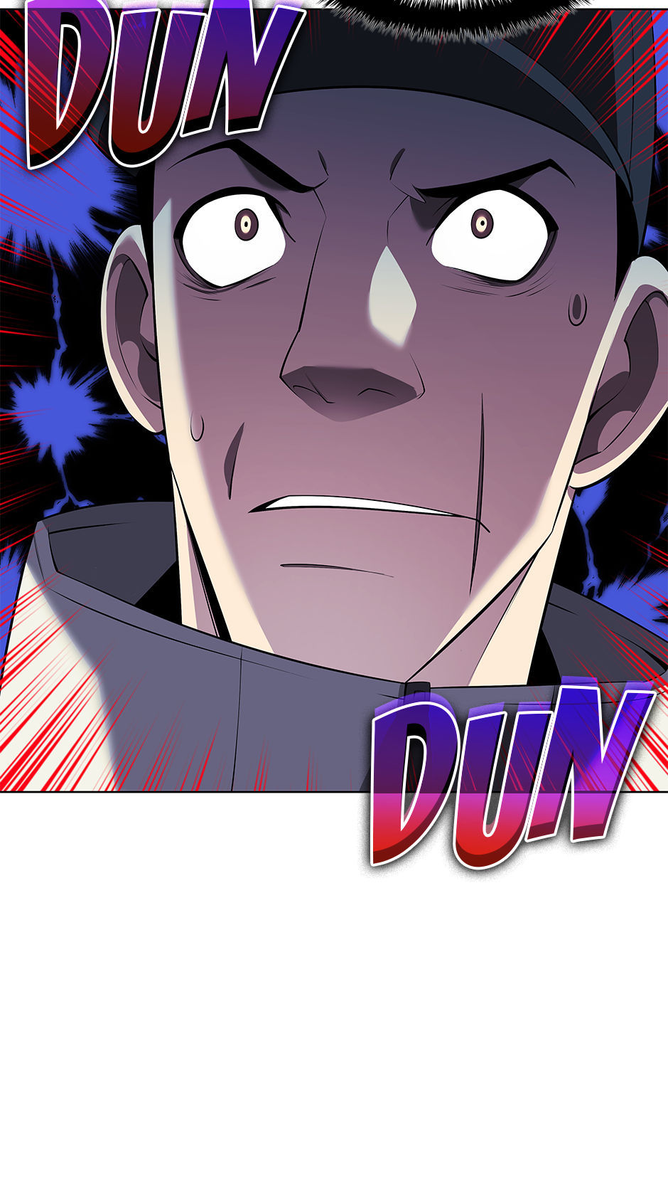 Read Overgeared ENGLISH Manga Online