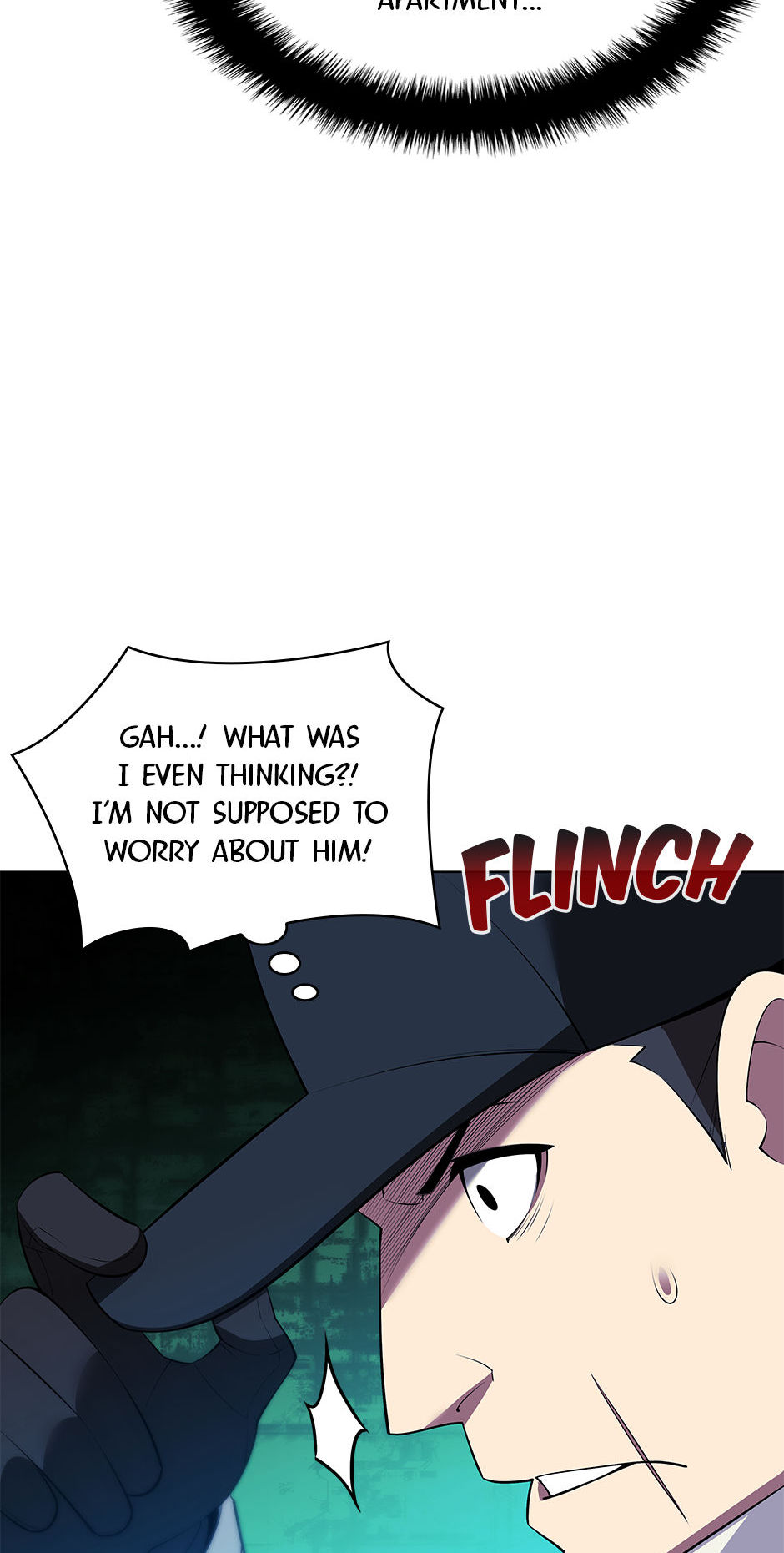 Read Overgeared ENGLISH Manga Online