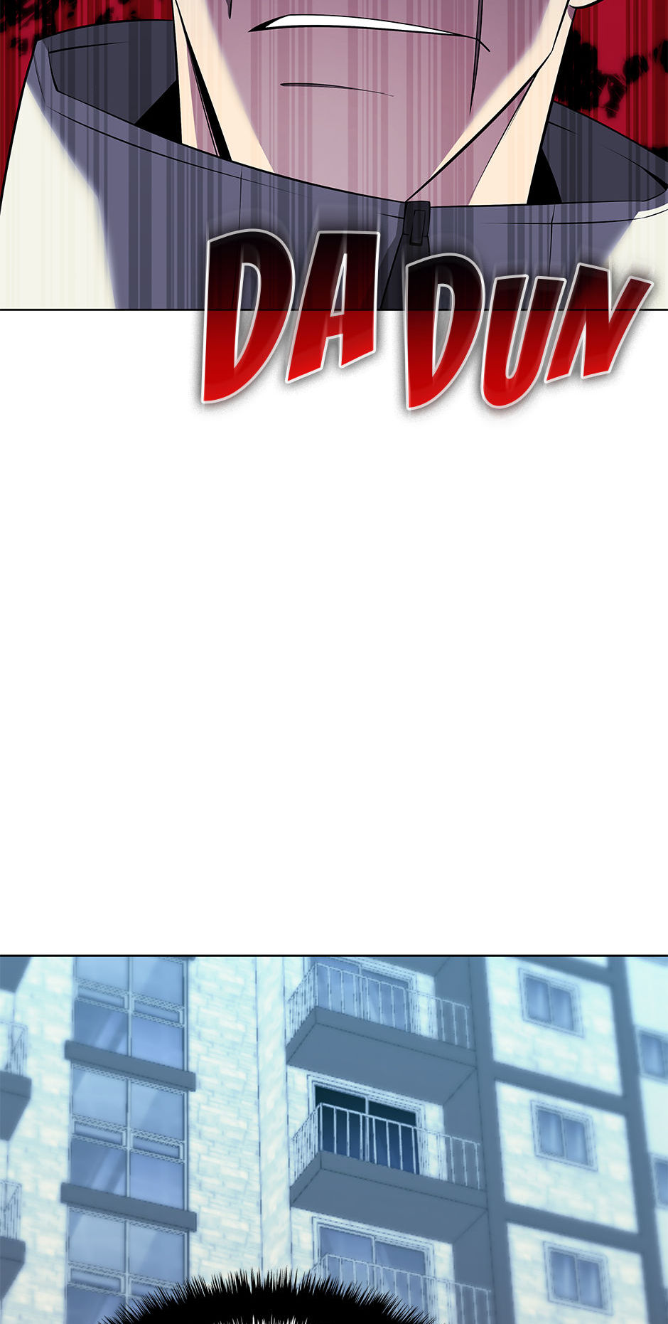 Read Overgeared ENGLISH Manga Online