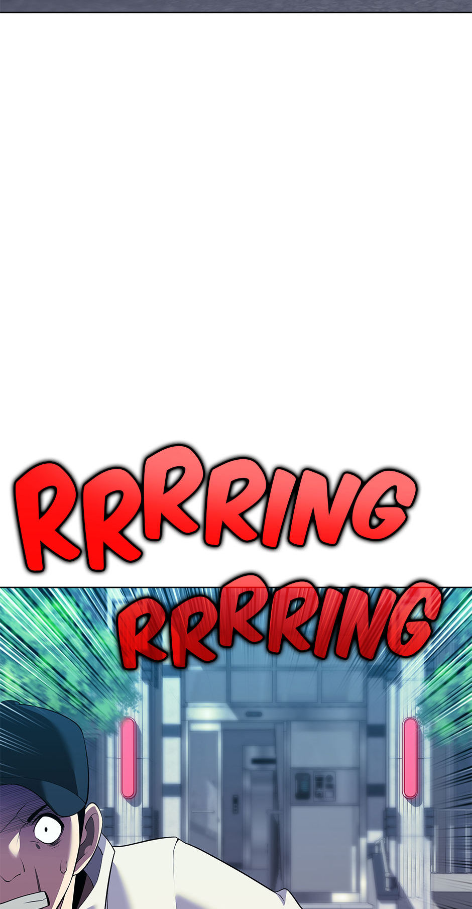 Read Overgeared ENGLISH Manga Online