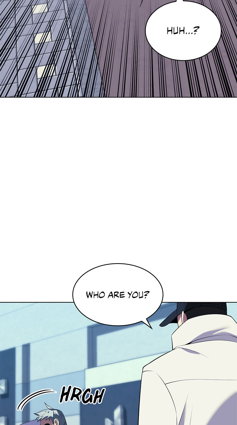 Read Overgeared ENGLISH Manga Online