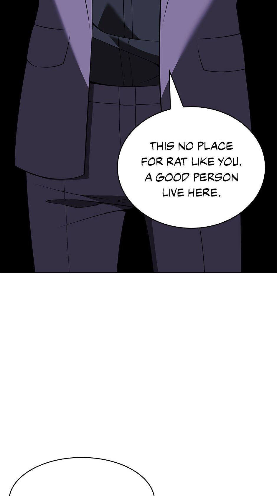 Read Overgeared ENGLISH Manga Online