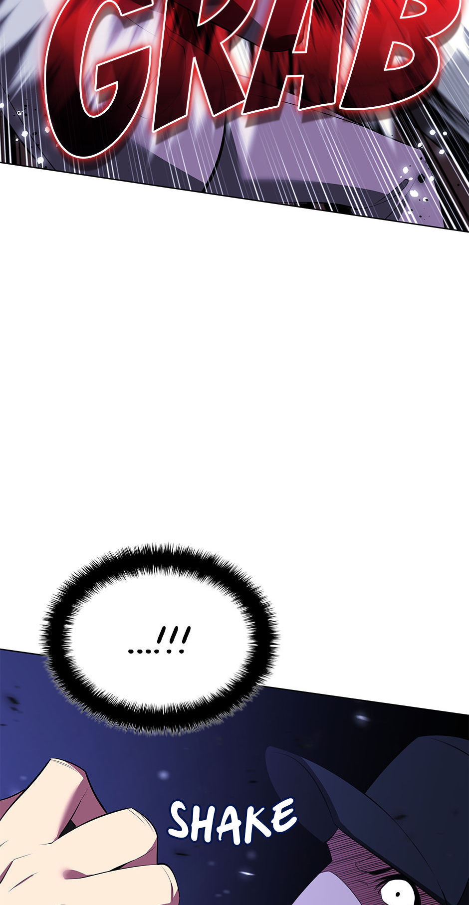 Read Overgeared ENGLISH Manga Online
