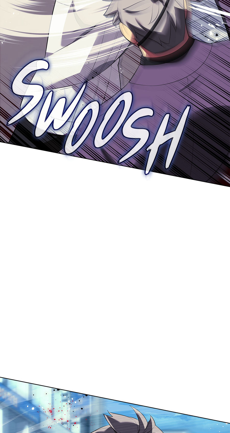 Read Overgeared ENGLISH Manga Online