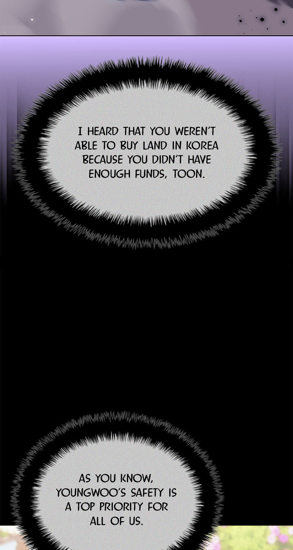 Read Overgeared ENGLISH Manga Online