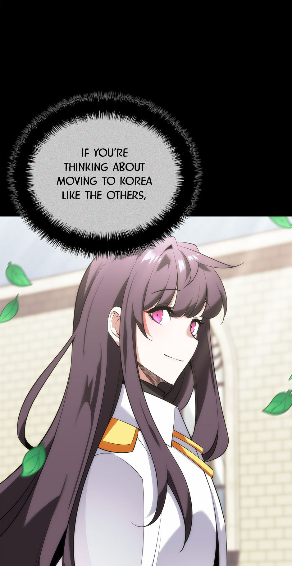 Read Overgeared ENGLISH Manga Online