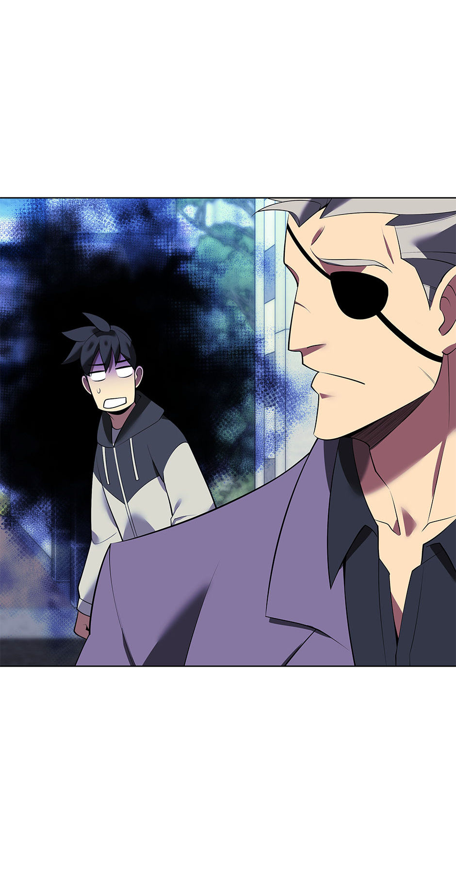 Read Overgeared ENGLISH Manga Online