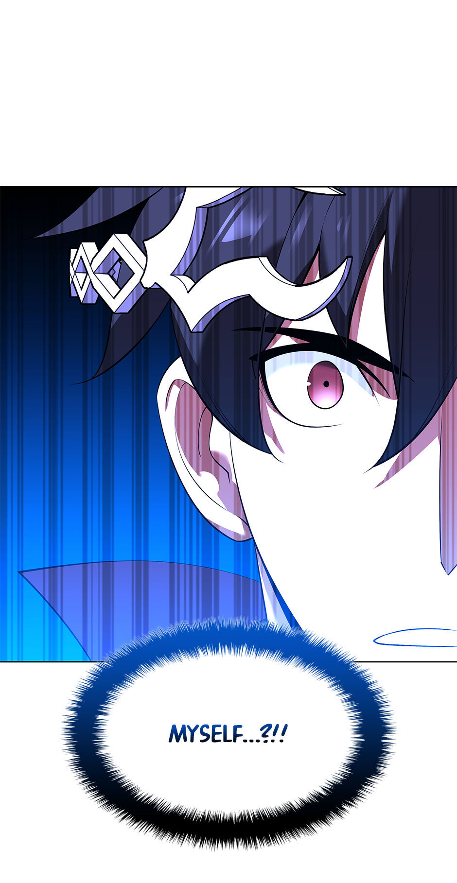 Read Overgeared ENGLISH Manga Online