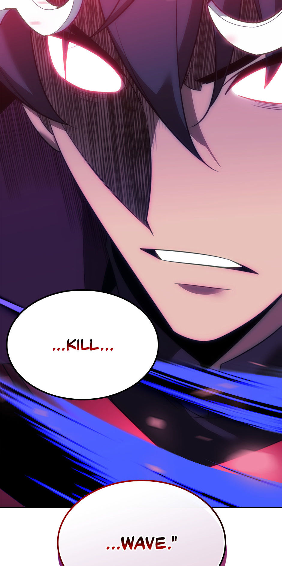 Read Overgeared ENGLISH Manga Online