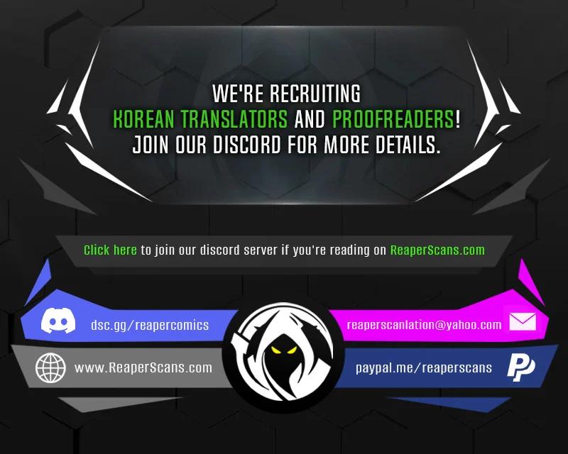 Read Overgeared ENGLISH Manga Online