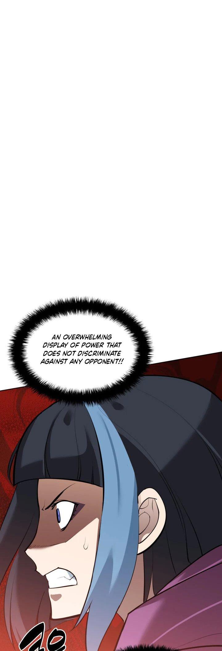 Read Overgeared ENGLISH Manga Online