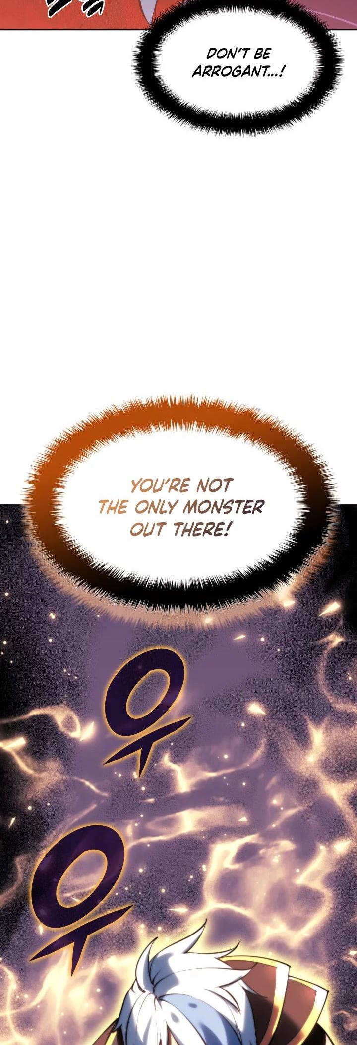 Read Overgeared ENGLISH Manga Online