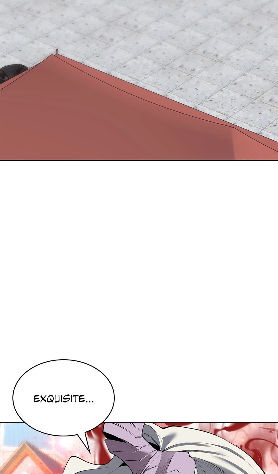 Read Overgeared ENGLISH Manga Online