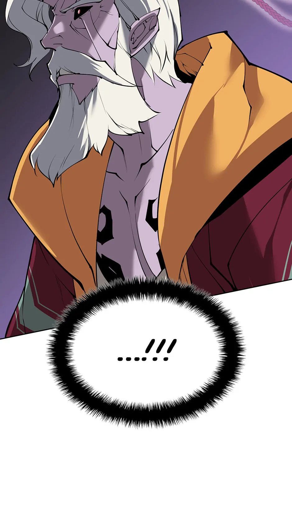 Read Overgeared ENGLISH Manga Online