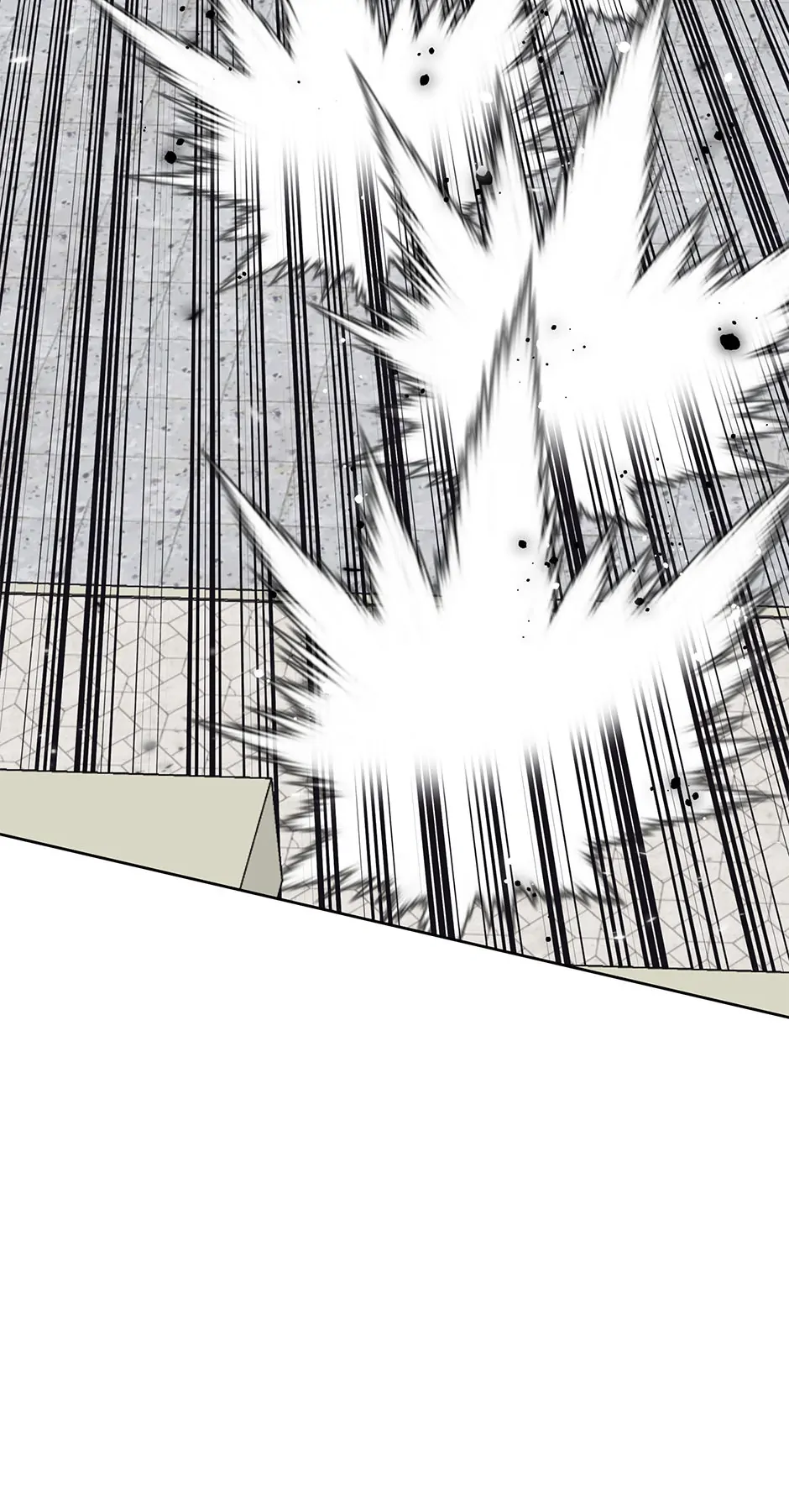 Read Overgeared ENGLISH Manga Online