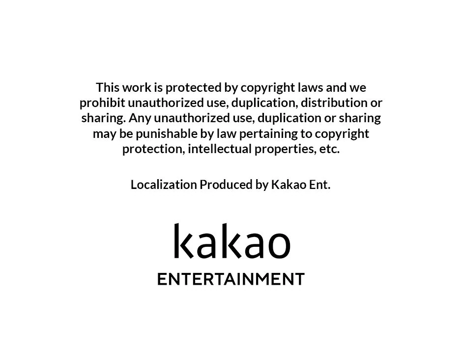 Read Overgeared ENGLISH Manga Online