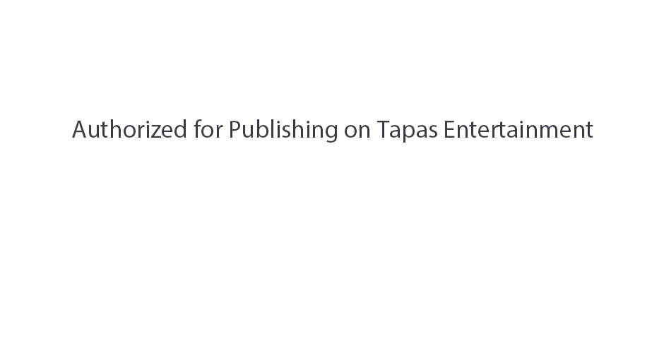 Read Overgeared ENGLISH Manga Online