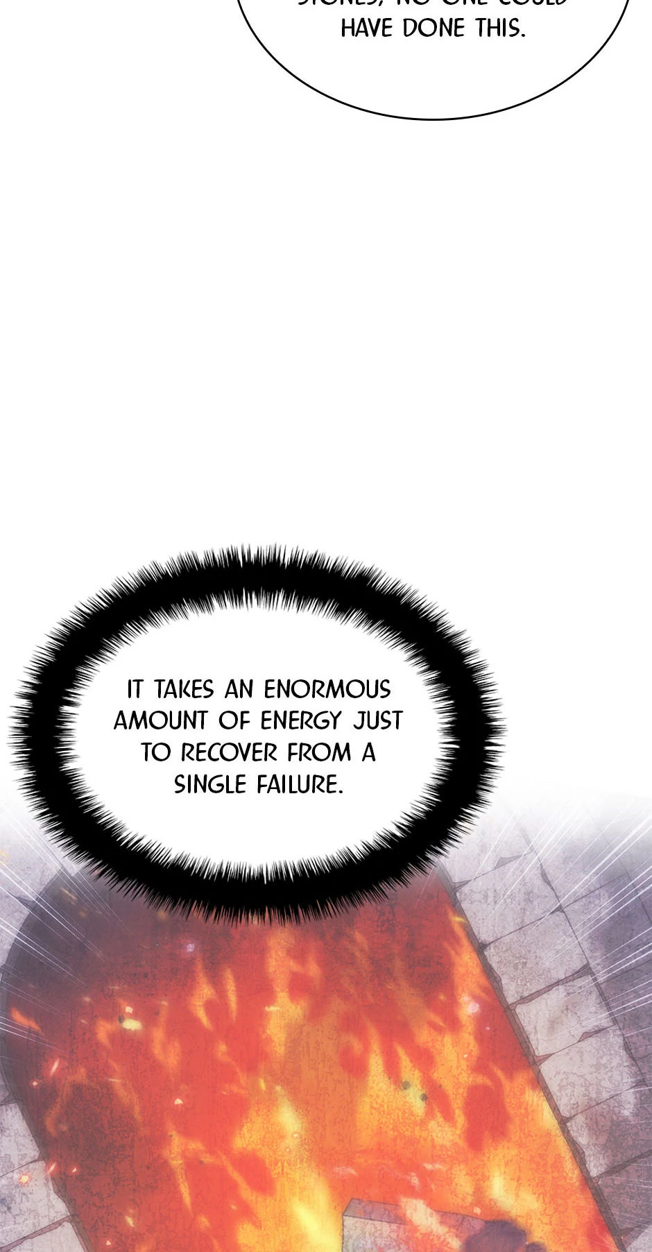 Read Overgeared ENGLISH Manga Online