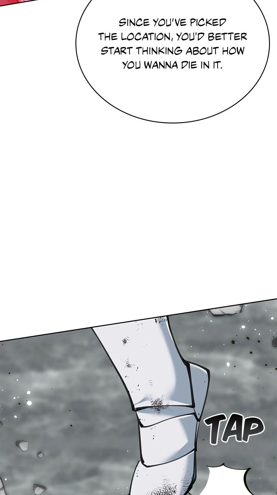 Read Overgeared ENGLISH Manga Online