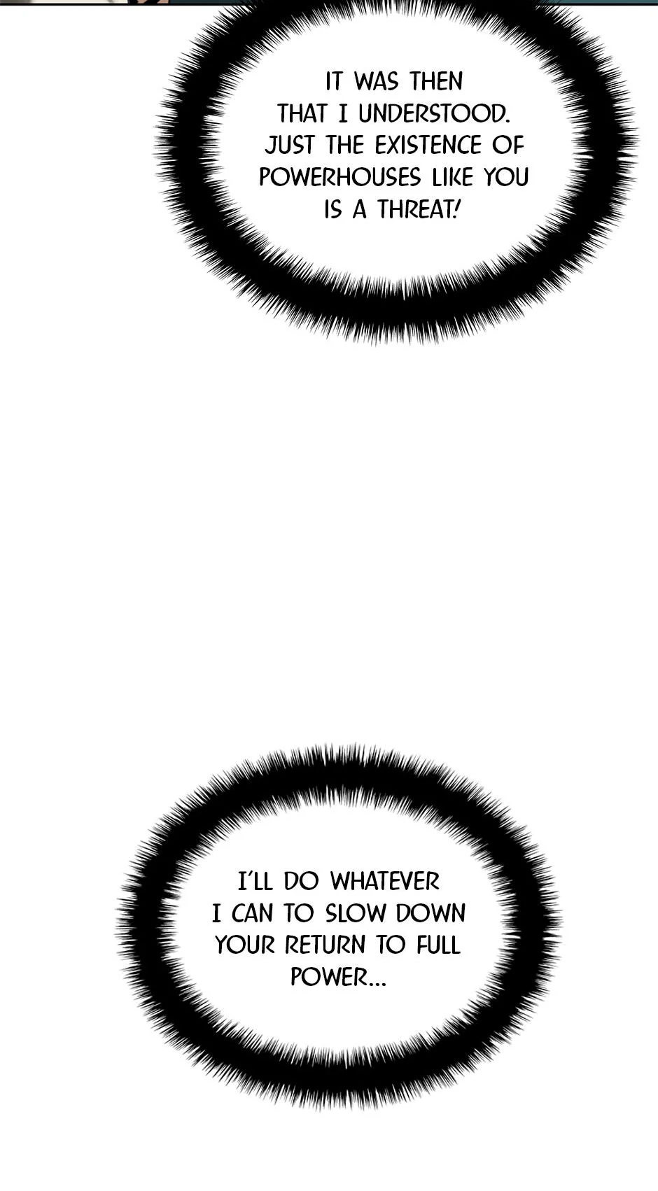 Read Overgeared ENGLISH Manga Online