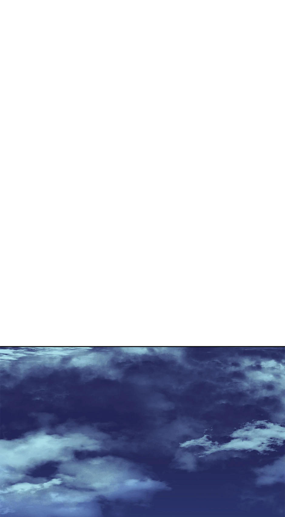 Read Overgeared ENGLISH Manga Online