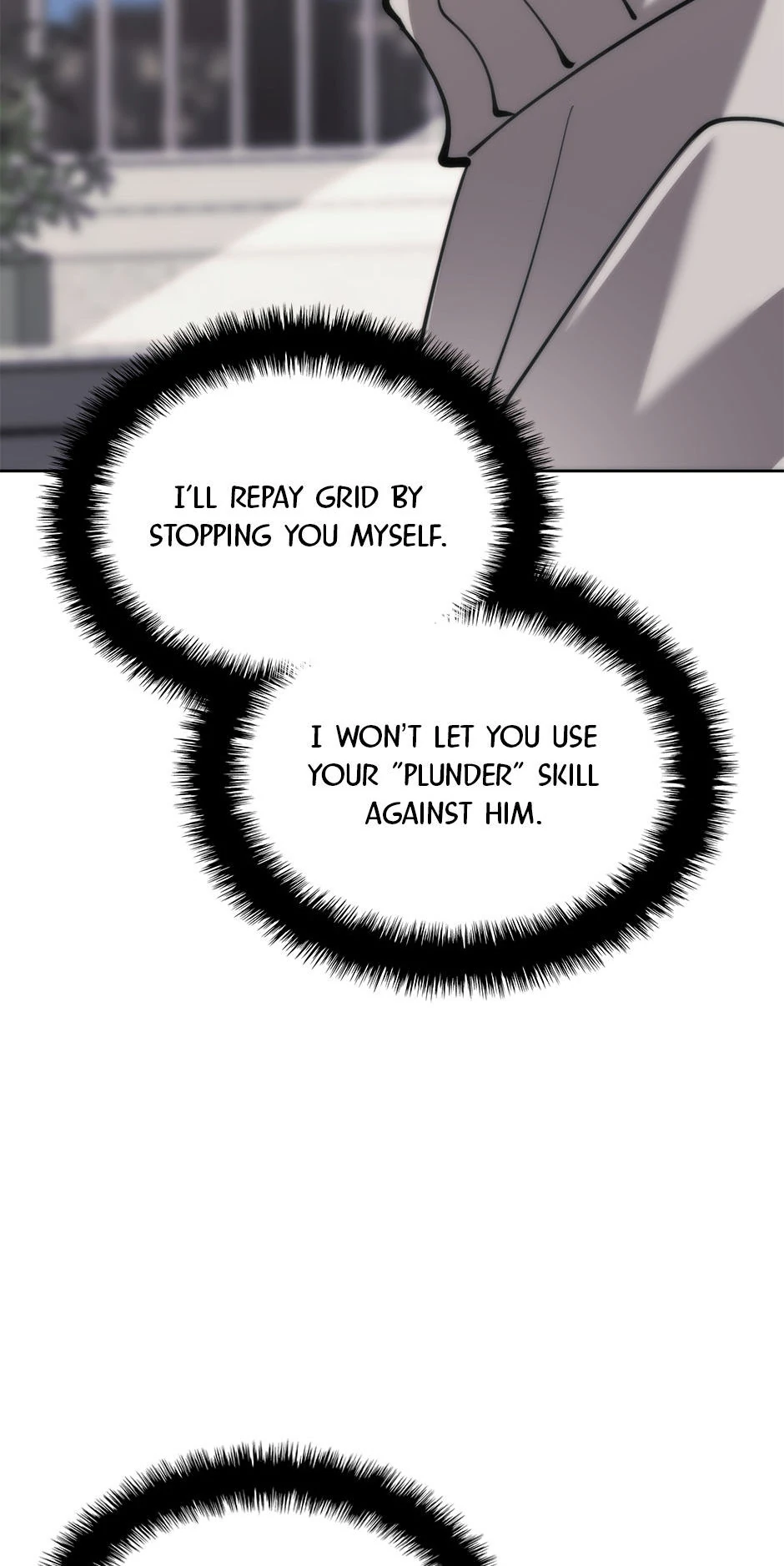 Read Overgeared ENGLISH Manga Online