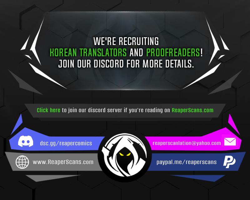 Read Overgeared ENGLISH Manga Online