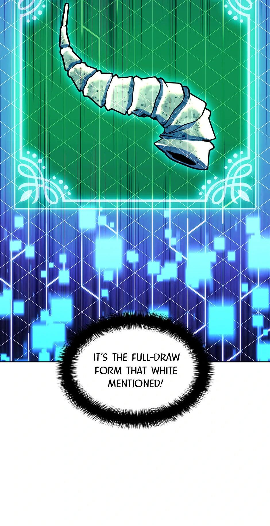 Read Overgeared ENGLISH Manga Online