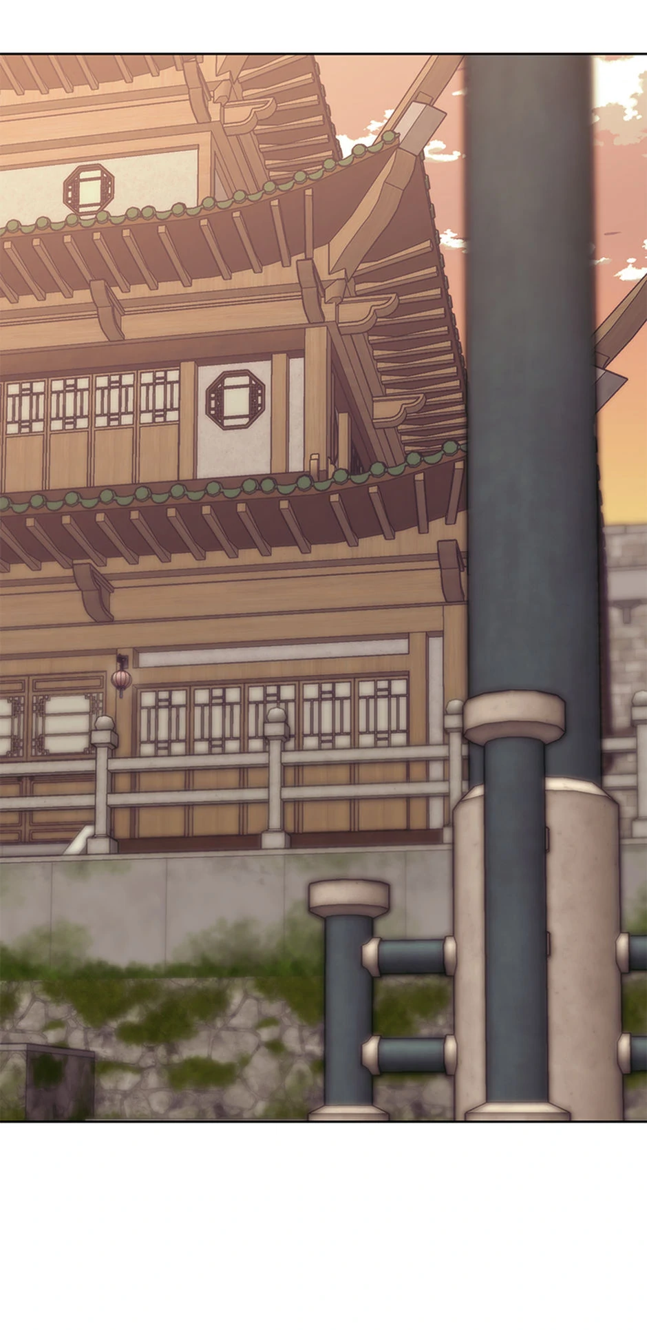 Read Overgeared ENGLISH Manga Online