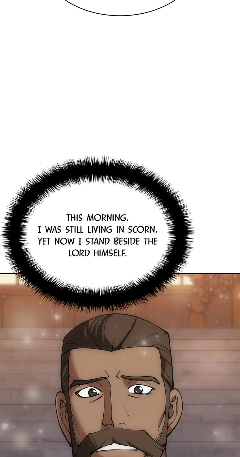 Read Overgeared ENGLISH Manga Online