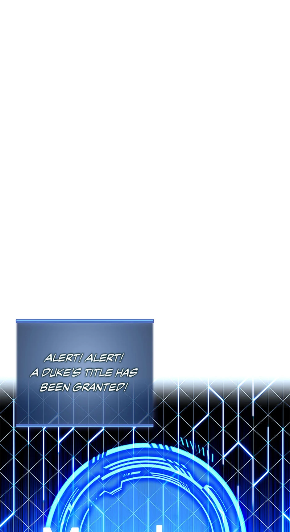 Read Overgeared ENGLISH Manga Online