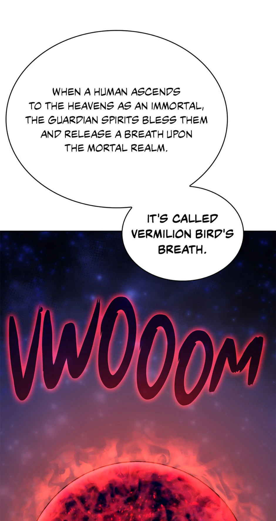 Read Overgeared ENGLISH Manga Online