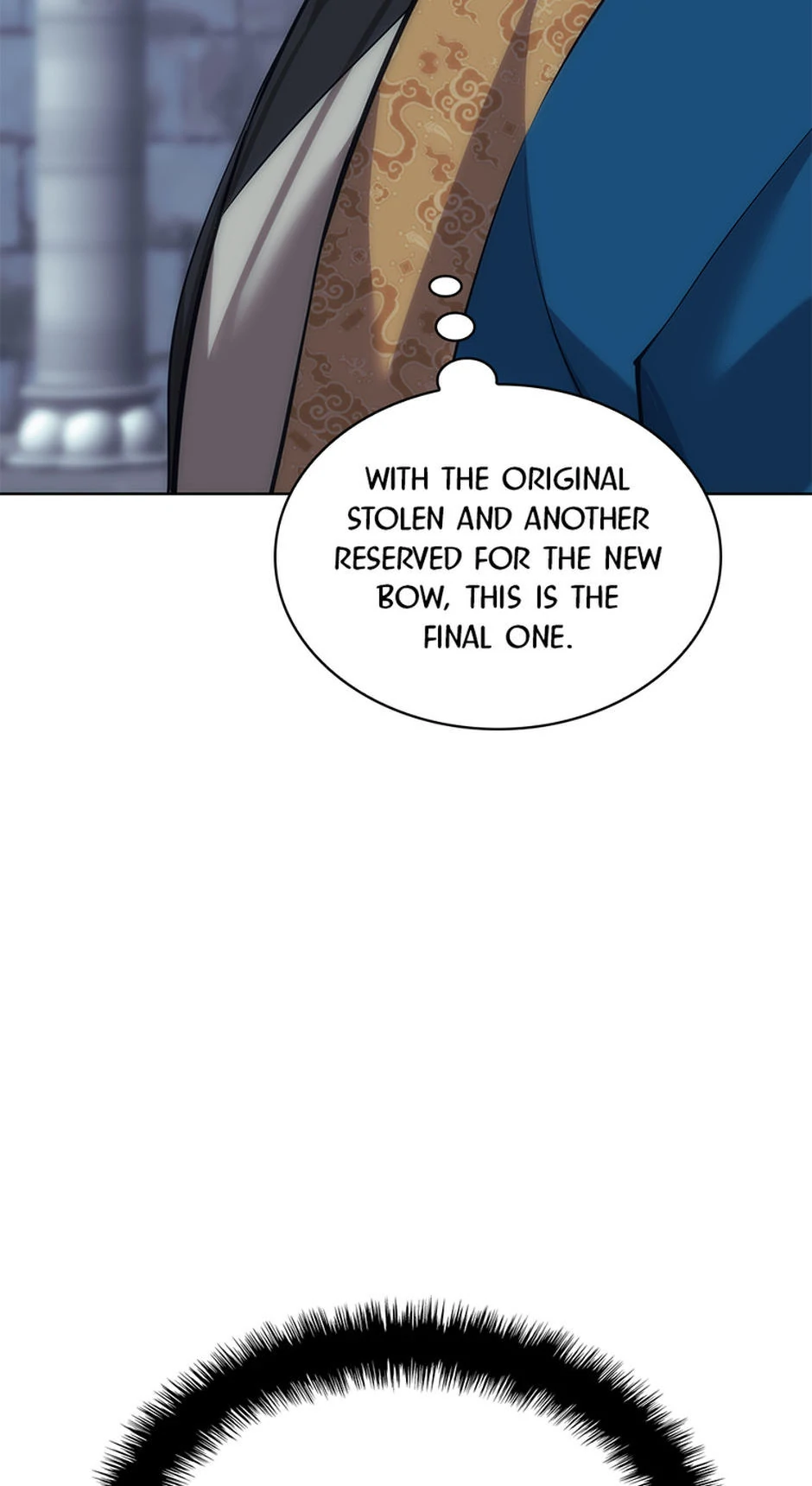 Read Overgeared ENGLISH Manga Online