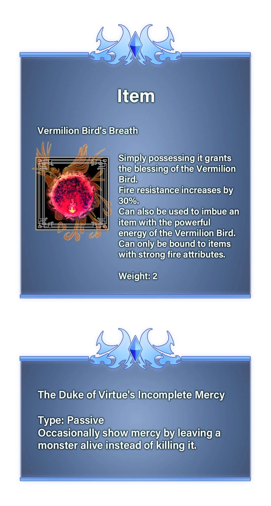 Read Overgeared ENGLISH Manga Online