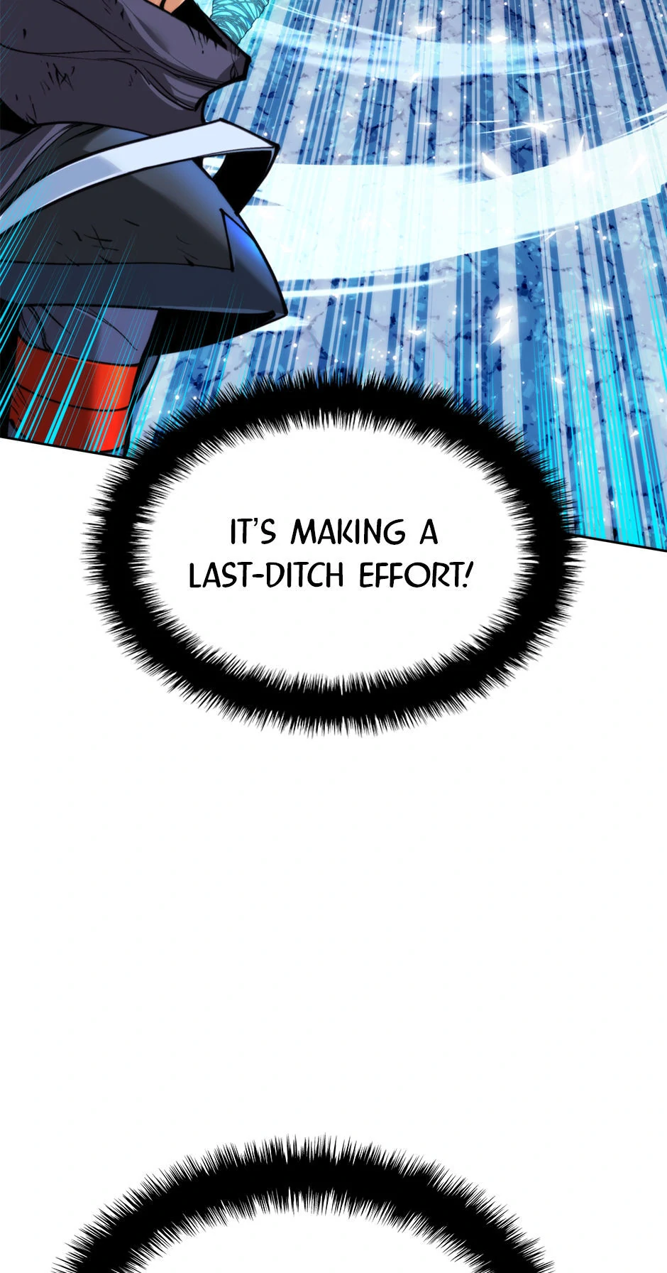 Read Overgeared ENGLISH Manga Online