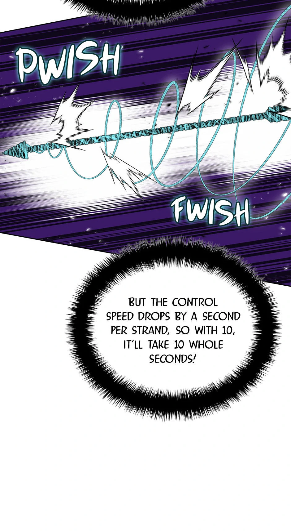 Read Overgeared ENGLISH Manga Online