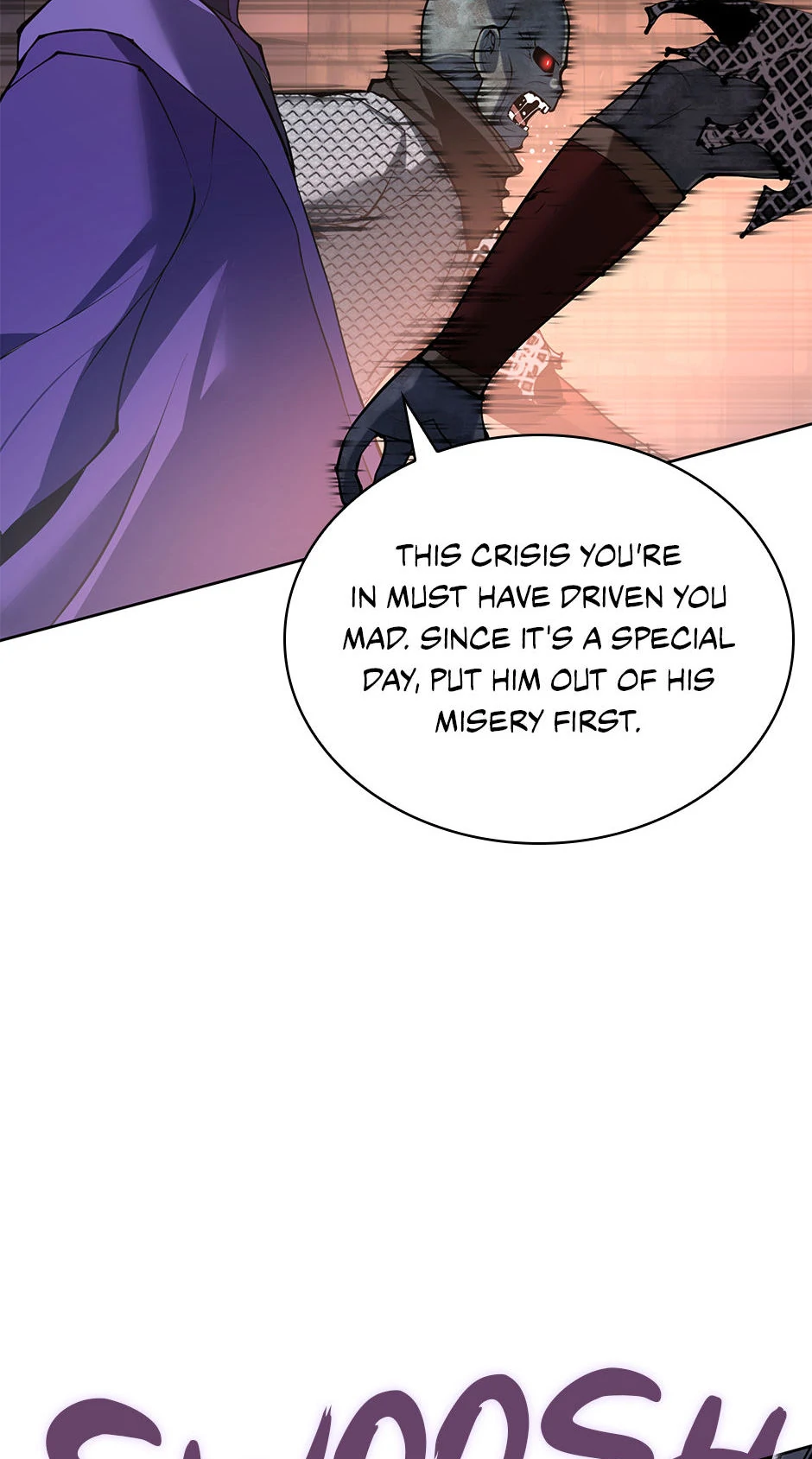 Read Overgeared ENGLISH Manga Online