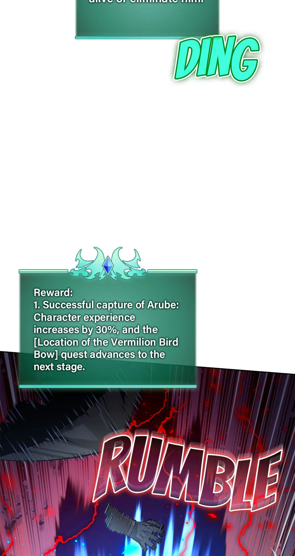 Read Overgeared ENGLISH Manga Online