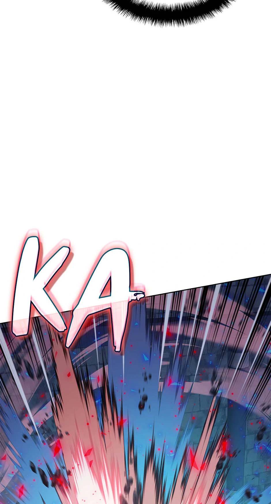 Read Overgeared ENGLISH Manga Online