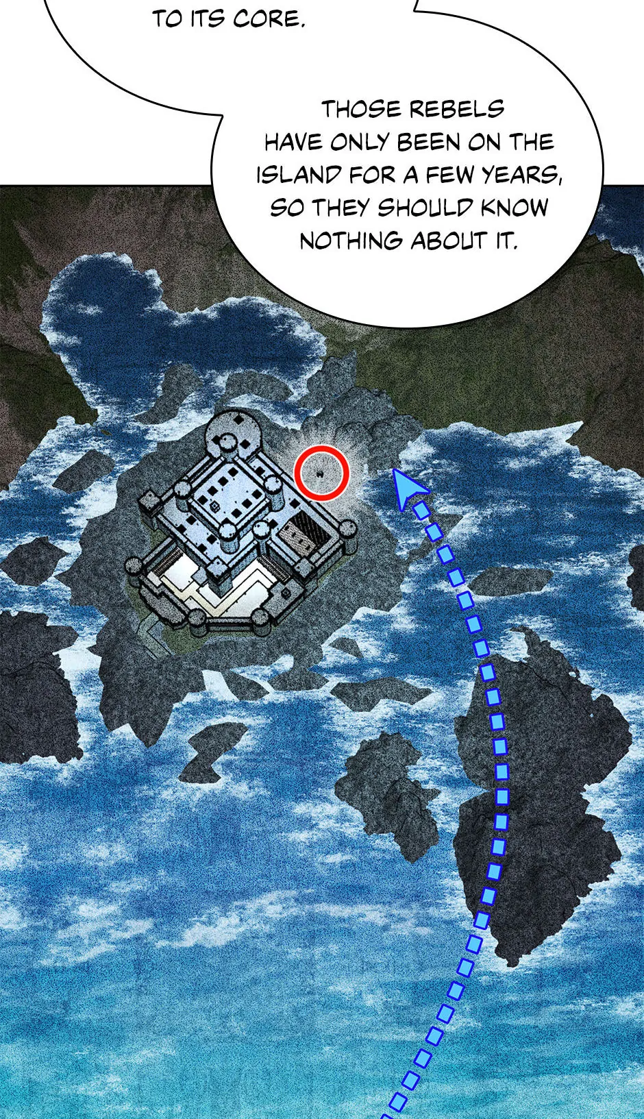 Read Overgeared ENGLISH Manga Online