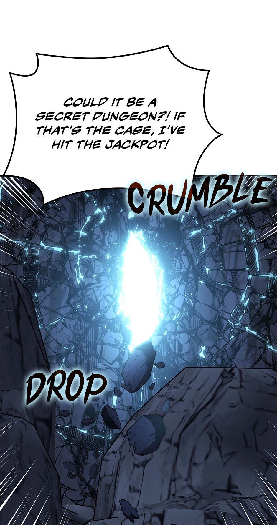 Read Overgeared ENGLISH Manga Online