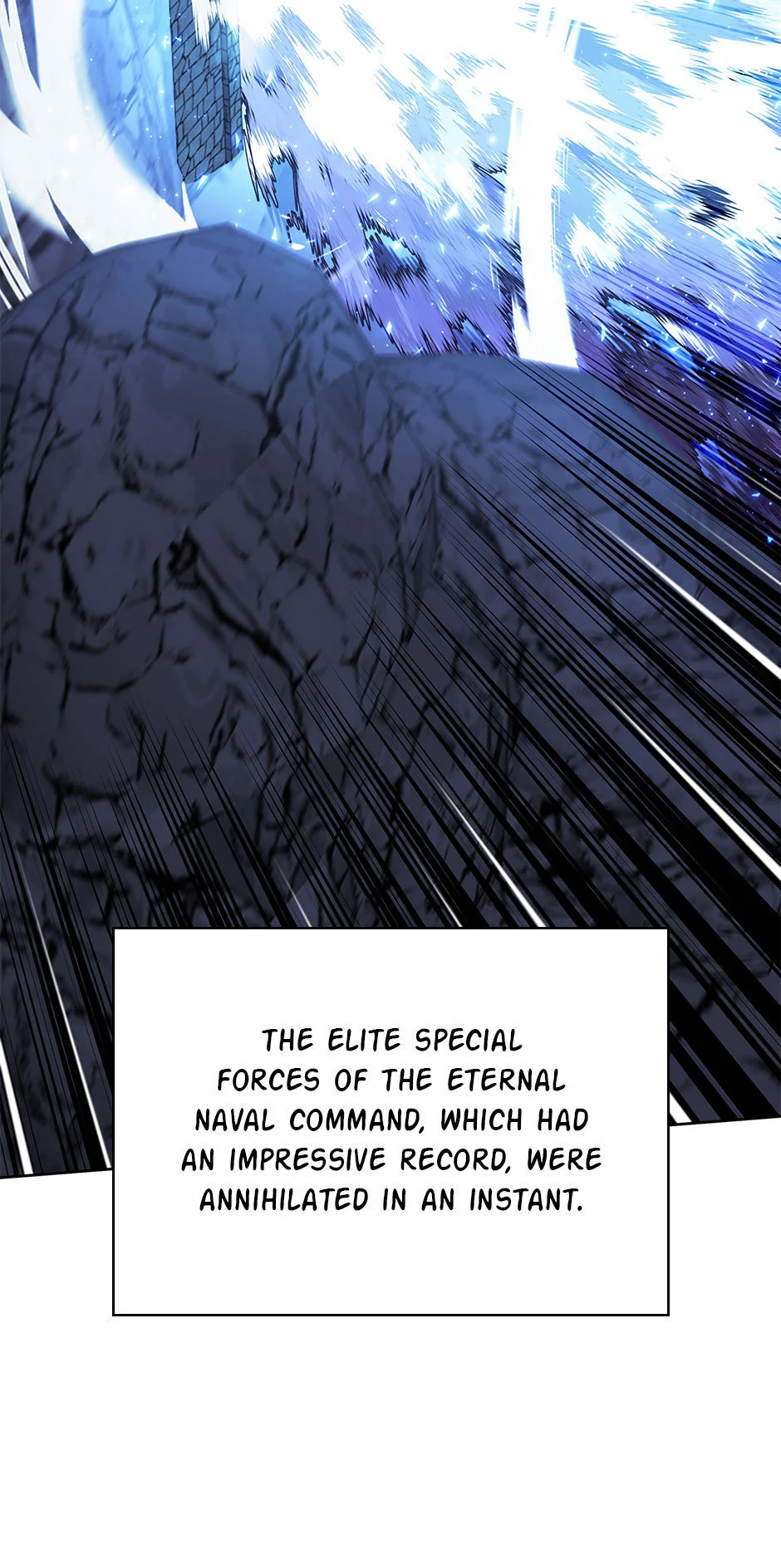 Read Overgeared ENGLISH Manga Online