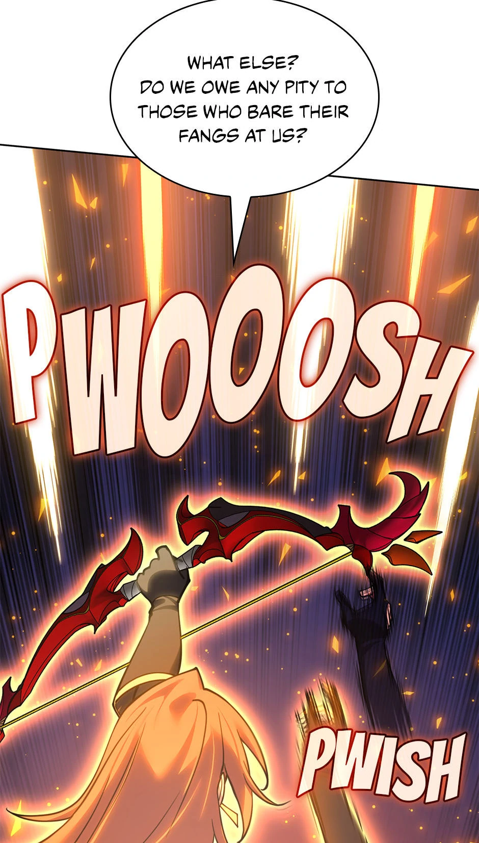 Read Overgeared ENGLISH Manga Online