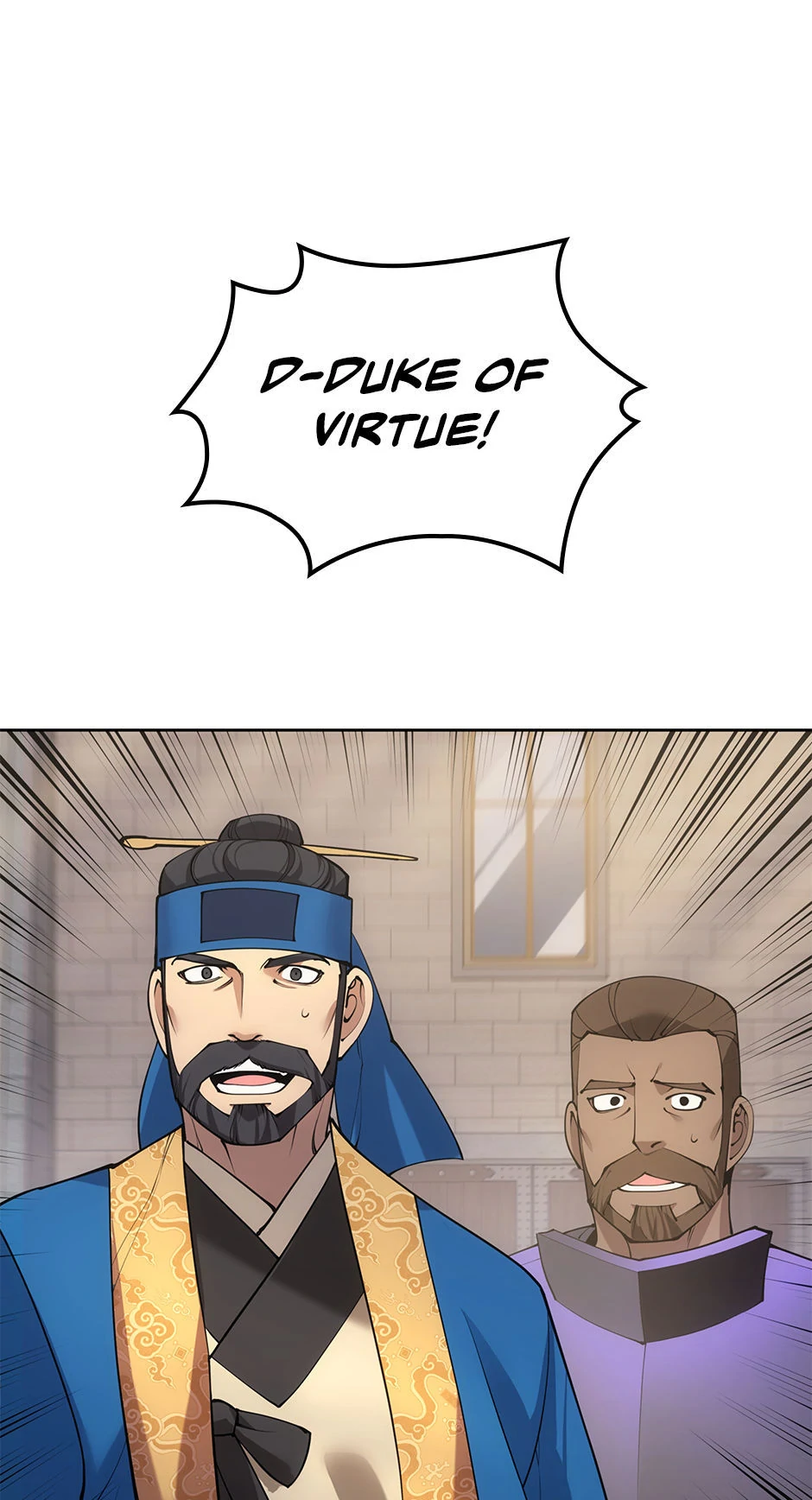 Read Overgeared ENGLISH Manga Online