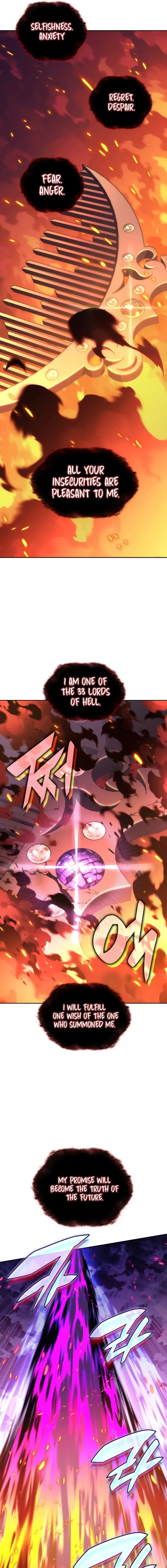 Read Overgeared ENGLISH Manga Online