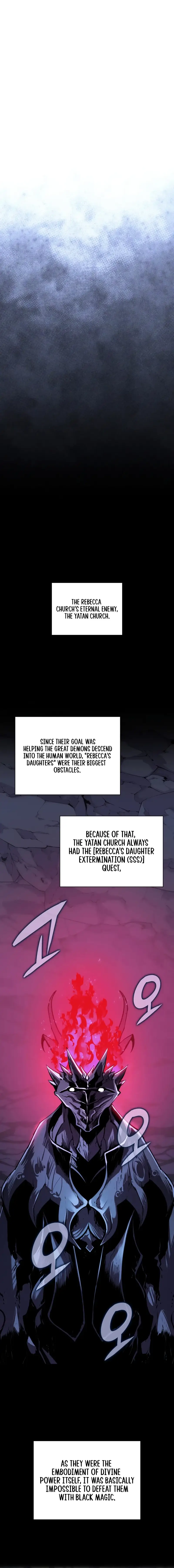 Read Overgeared ENGLISH Manga Online