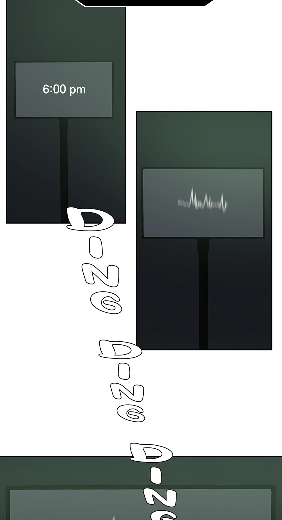 Read Parashoppers ENGLISH Manga Online