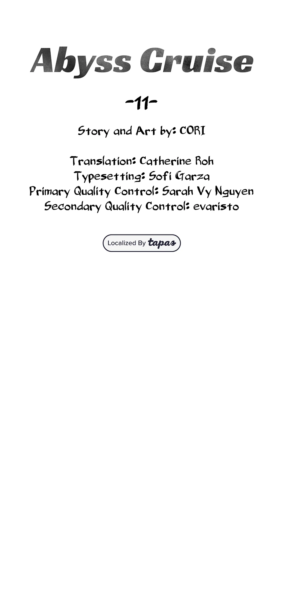 Read Parashoppers ENGLISH Manga Online