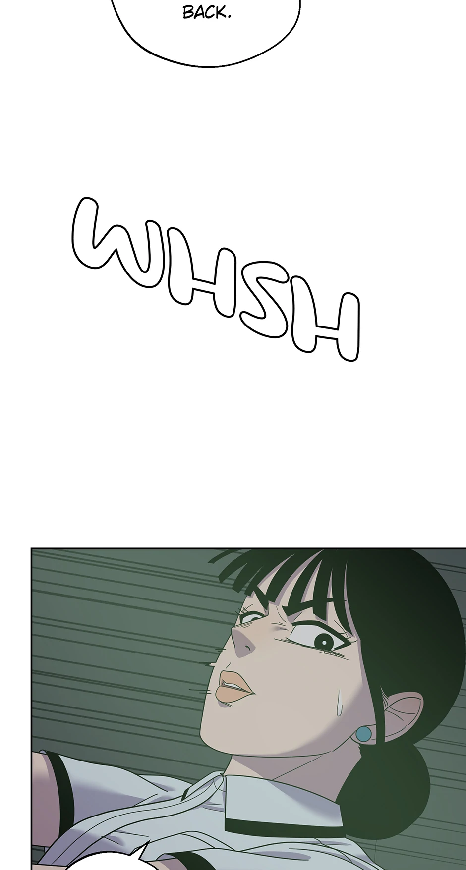 Read Parashoppers ENGLISH Manga Online